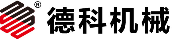 购彩中心-购彩大厅